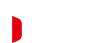 攀枝花�市网络公司